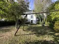 Maison a vendre Quimper 29000 Finistère 29 153 m2 8 pièces 437000 euros 29005-18 001