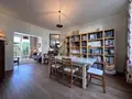 Maison a vendre Quimper 29000 Finistère 29 153 m2 8 pièces 437000 euros 29005-18 002