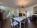 Maison a vendre Quimper 29000 Finistère 29 153 m2 8 pièces 437000 euros 29005-18 003