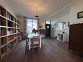 Maison a vendre Quimper 29000 Finistère 29 153 m2 8 pièces 437000 euros 29005-18 004