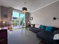 Maison a vendre Quimper 29000 Finistère 29 153 m2 8 pièces 437000 euros 29005-18 005