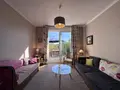 Maison a vendre Quimper 29000 Finistère 29 153 m2 8 pièces 437000 euros 29005-18 006