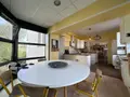 Maison a vendre Quimper 29000 Finistère 29 153 m2 8 pièces 437000 euros 29005-18 010