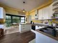 Maison a vendre Quimper 29000 Finistère 29 153 m2 8 pièces 437000 euros 29005-18 008