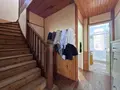 Maison a vendre Quimper 29000 Finistère 29 153 m2 8 pièces 437000 euros 29005-18 011