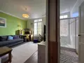 Maison a vendre Quimper 29000 Finistère 29 153 m2 8 pièces 437000 euros 29005-18 012