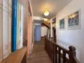 Maison a vendre Quimper 29000 Finistère 29 153 m2 8 pièces 437000 euros 29005-18 015