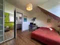 Maison a vendre Quimper 29000 Finistère 29 153 m2 8 pièces 437000 euros 29005-18 017