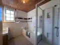 Maison a vendre Quimper 29000 Finistère 29 153 m2 8 pièces 437000 euros 29005-18 019