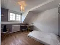 Maison a vendre Quimper 29000 Finistère 29 153 m2 8 pièces 437000 euros 29005-18 020