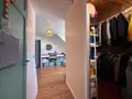 Maison a vendre Quimper 29000 Finistère 29 153 m2 8 pièces 437000 euros 29005-18 021