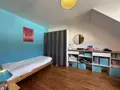Maison a vendre Quimper 29000 Finistère 29 153 m2 8 pièces 437000 euros 29005-18 022