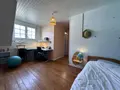 Maison a vendre Quimper 29000 Finistère 29 153 m2 8 pièces 437000 euros 29005-18 023