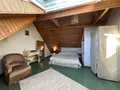 Maison a vendre Quimper 29000 Finistère 29 153 m2 8 pièces 437000 euros 29005-18 024