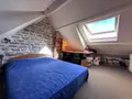 Maison a vendre Quimper 29000 Finistère 29 153 m2 8 pièces 437000 euros 29005-18 025
