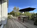 Maison a vendre Quimper 29000 Finistère 29 153 m2 8 pièces 437000 euros 29005-18 027