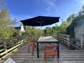 Maison a vendre Quimper 29000 Finistère 29 153 m2 8 pièces 437000 euros 29005-18 028