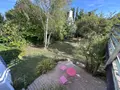 Maison a vendre Quimper 29000 Finistère 29 153 m2 8 pièces 437000 euros 29005-18 030