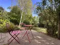 Maison a vendre Quimper 29000 Finistère 29 153 m2 8 pièces 437000 euros 29005-18 031