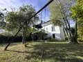Maison a vendre Quimper 29000 Finistère 29 153 m2 8 pièces 437000 euros 29005-18 033