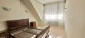 Maison a vendre Dunkerque 59240 Nord 59 105 m2 6 pièces 194000 euros F6035 010