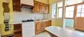 Maison a vendre Dunkerque 59240 Nord 59 105 m2 6 pièces 194000 euros F6035 004
