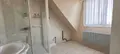 Maison a vendre Dunkerque 59240 Nord 59 105 m2 6 pièces 194000 euros F6035 009