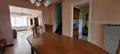 Maison a vendre Dunkerque 59240 Nord 59 105 m2 6 pièces 194000 euros F6035 001