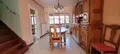 Maison a vendre Dunkerque 59240 Nord 59 105 m2 6 pièces 194000 euros F6035 003