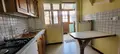 Maison a vendre Dunkerque 59240 Nord 59 105 m2 6 pièces 194000 euros F6035 005