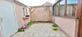 Maison a vendre Dunkerque 59240 Nord 59 105 m2 6 pièces 194000 euros F6035 007