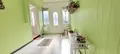 Maison a vendre Dunkerque 59240 Nord 59 105 m2 6 pièces 194000 euros F6035 006