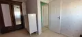 Maison a vendre Dunkerque 59240 Nord 59 105 m2 6 pièces 194000 euros F6035 012