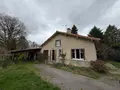 Maison a vendre Chamboret 87140 Haute-Vienne 87 110 m2 5 pièces 111300 euros MGC/1192 001