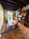 Maison a vendre Chamboret 87140 Haute-Vienne 87 110 m2 5 pièces 111300 euros MGC/1192 002