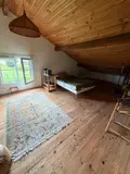 Maison a vendre Chamboret 87140 Haute-Vienne 87 110 m2 5 pièces 111300 euros MGC/1192 006