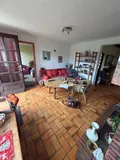Maison a vendre Chamboret 87140 Haute-Vienne 87 110 m2 5 pièces 111300 euros MGC/1192 003