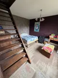 Maison a vendre Chamboret 87140 Haute-Vienne 87 110 m2 5 pièces 111300 euros MGC/1192 007