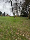 Maison a vendre Chamboret 87140 Haute-Vienne 87 110 m2 5 pièces 111300 euros MGC/1192 009