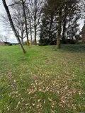 Maison a vendre Chamboret 87140 Haute-Vienne 87 110 m2 5 pièces 111300 euros MGC/1192 010