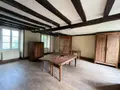 Propriete a vendre Saint-James 50240 Manche 50 2260 m2 65 pièces 1050000 euros 12541/2265 013