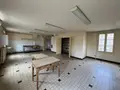 Propriete a vendre Saint-James 50240 Manche 50 2260 m2 65 pièces 1050000 euros 12541/2265 011