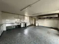 Propriete a vendre Saint-James 50240 Manche 50 2260 m2 65 pièces 1050000 euros 12541/2265 010