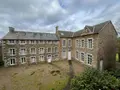 Propriete a vendre Saint-James 50240 Manche 50 2260 m2 65 pièces 1050000 euros 12541/2265 002