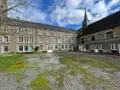 Propriete a vendre Saint-James 50240 Manche 50 2260 m2 65 pièces 1050000 euros 12541/2265 005
