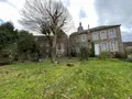 Propriete a vendre Saint-James 50240 Manche 50 2260 m2 65 pièces 1050000 euros 12541/2265 003