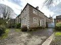 Propriete a vendre Saint-James 50240 Manche 50 2260 m2 65 pièces 1050000 euros 12541/2265 004