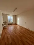 Propriete a vendre Saint-James 50240 Manche 50 2260 m2 65 pièces 1050000 euros 12541/2265 014