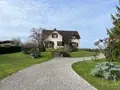Maison a vendre Humbécourt 52290 Haute-Marne 52 163 m2 6 pièces 239700 euros JO/1052 002