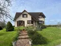 Maison a vendre Saint-Dizier 52100 Haute-Marne 52 163 m2 6 pièces 239700 euros JO/1052 001